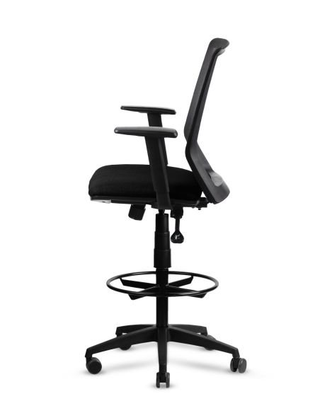 Silla Grou - Nueva Silla de Oficina Ergonómica - Argentina