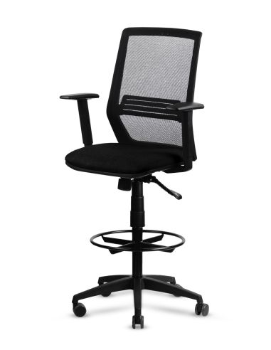 Silla Grou - Nueva Silla de Oficina Ergonómica - Argentina