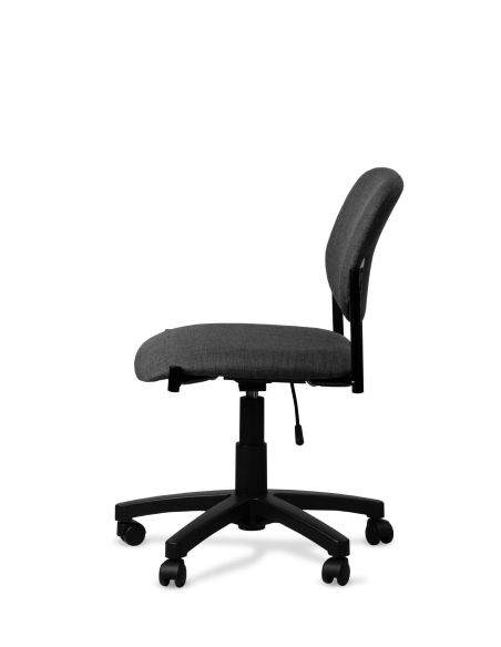 Silla Styl ROLIC Neumática - Calidad Premium - Directo de Fábrica