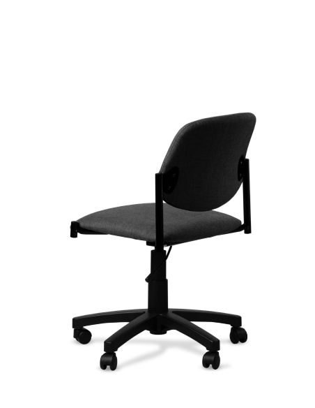 Silla Styl ROLIC Neumática - Calidad Premium - Directo de Fábrica