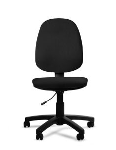 Silla Operativa Flex Rolic - Envío Gratis - Comprá Ahora - Silla PC