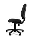 Silla Operativa Flex Rolic - Envío Gratis - Comprá Ahora - Silla PC