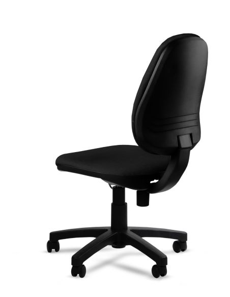 Silla Operativa Flex Rolic - Envío Gratis - Comprá Ahora - Silla PC