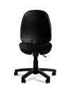 Silla Operativa Flex Rolic - Envío Gratis - Comprá Ahora - Silla PC