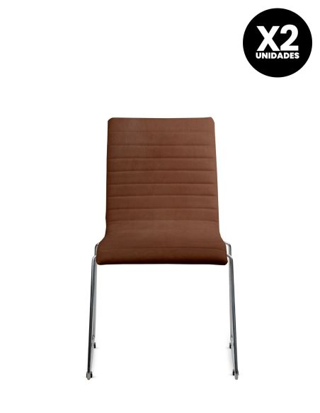 Silla Line Trineo Rolic Silla Line Trineo Rolic