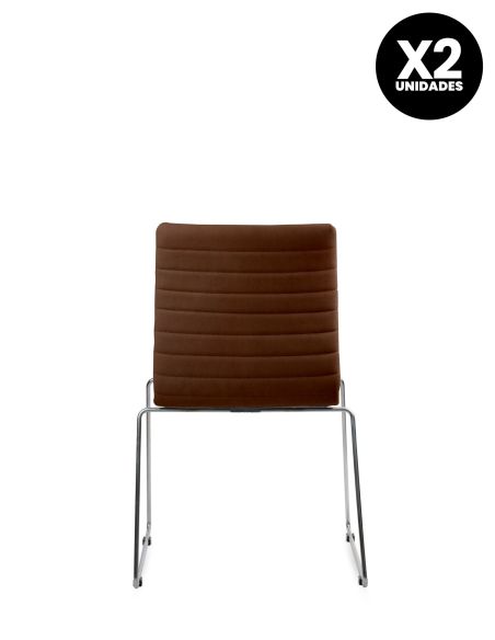Silla Line Trineo Rolic Silla Line Trineo Rolic