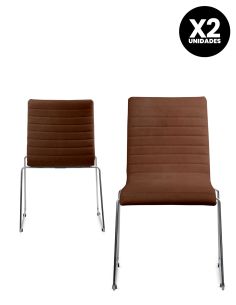 Silla Line Trineo Rolic 2