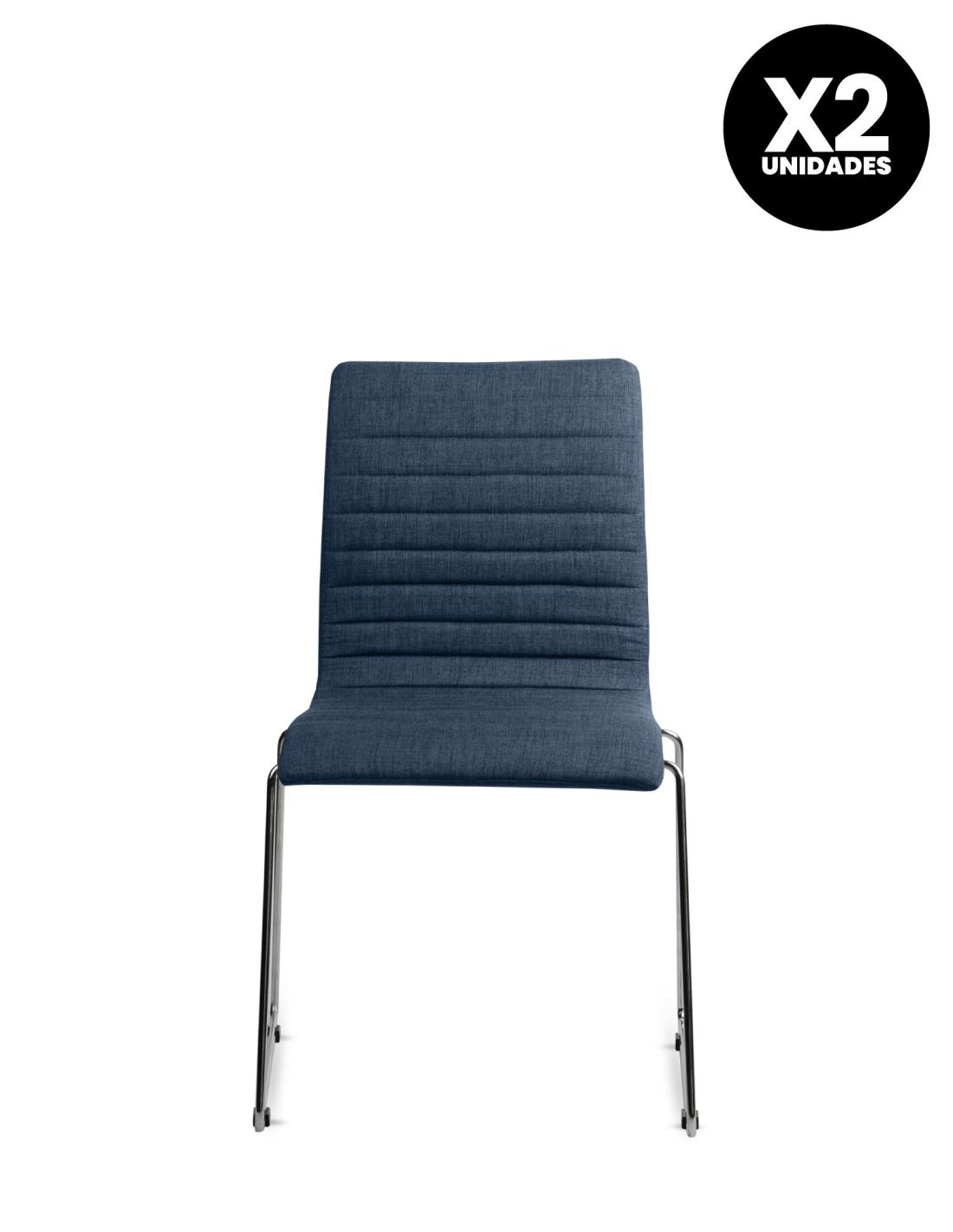 Silla Line Trineo Rolic