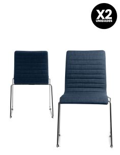 Silla Line Trineo Rolic 2