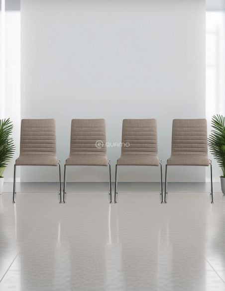 Silla Line Trineo Rolic Silla Line Trineo Rolic
