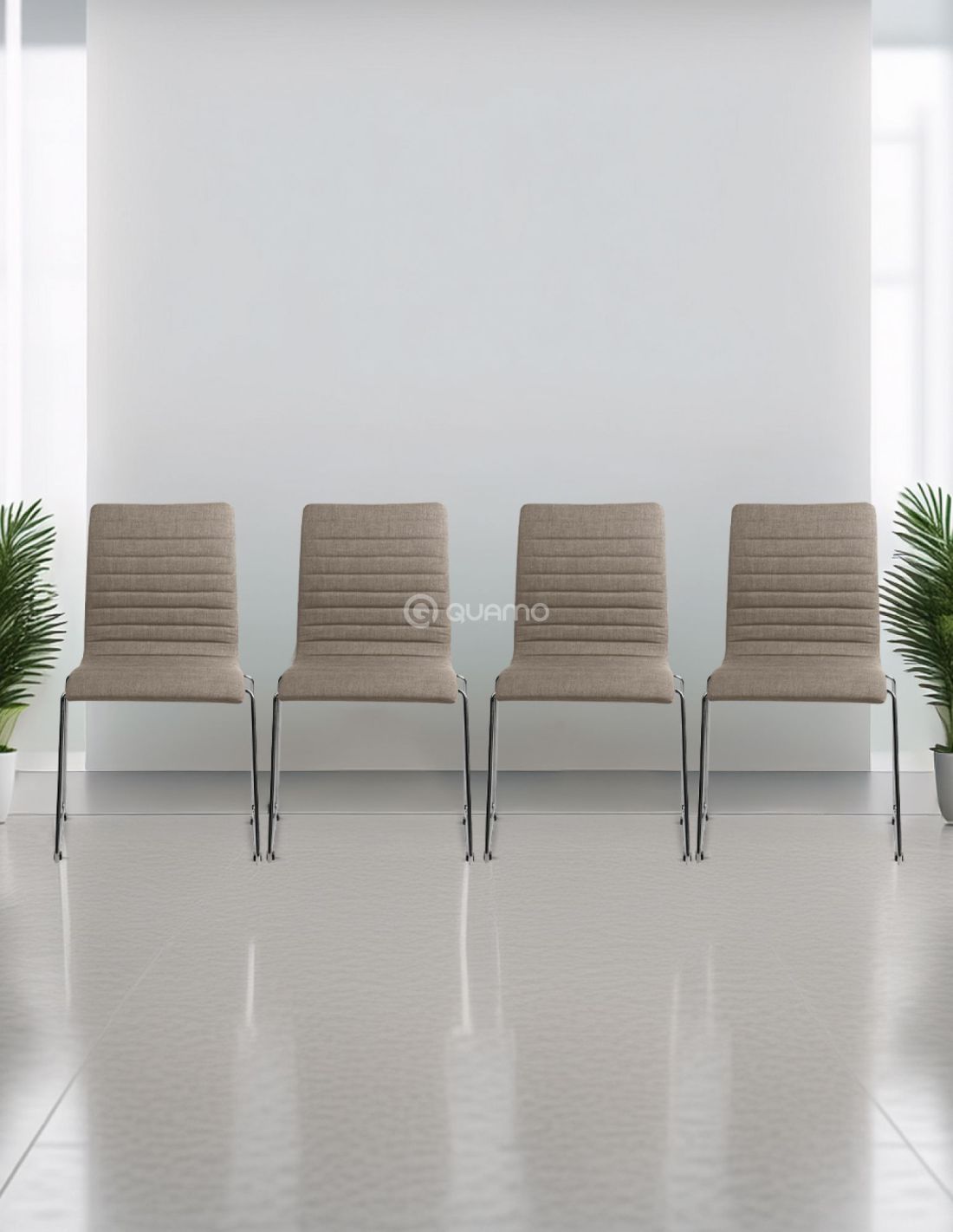 Silla Line Trineo Rolic