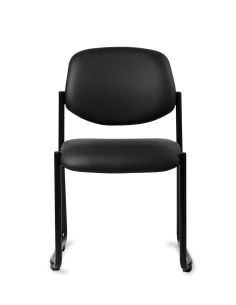 Silla Styl ROLIC Fija Recepción - Calidad Premium - Directo de Fábrica 2