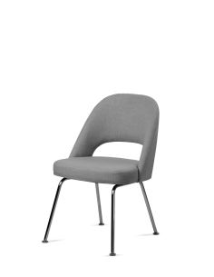 Silla Saarinen