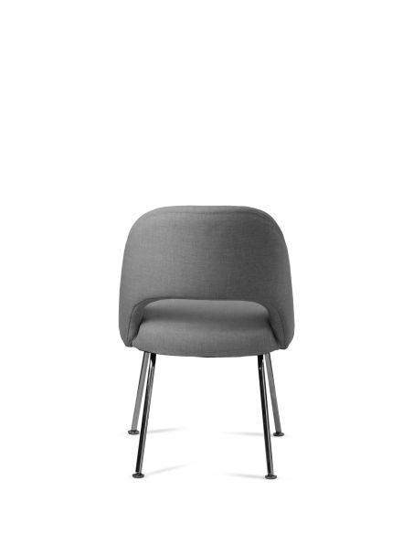 Silla Saarinen