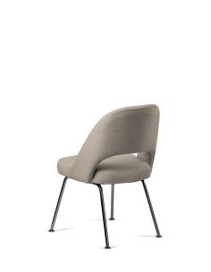 Silla Saarinen Tapizado Crudo - Argentina - Fabricantes 2