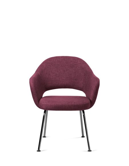 Sillón Saarinen 4 patas