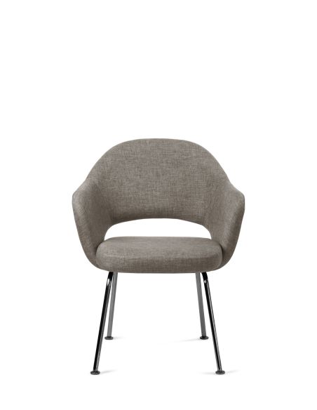 Sillón Saarinen 4 patas