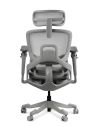 Silla Gamer Genotype I-On - Quamo sillas ergonomicas