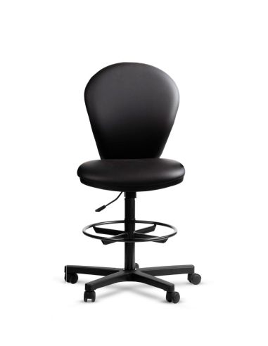 Silla Cajera Beta con Alma de Acero