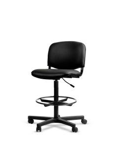 Silla Cajero Supermercado Reforzada 2