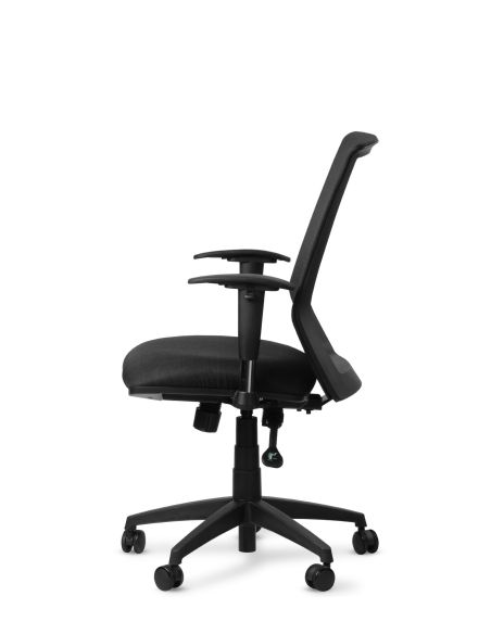 Silla Grou 2D - Nueva Silla de Oficina Ergonómica - Argentina