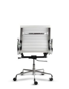 Silla Aluminum Original Alto - Garantía Oficial - Directo de Fábrica 2