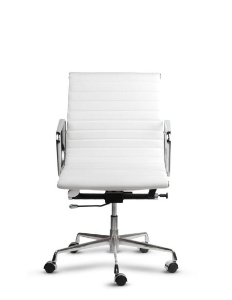 Silla Aluminum Original Alto - Garantía Oficial - Directo de Fábrica