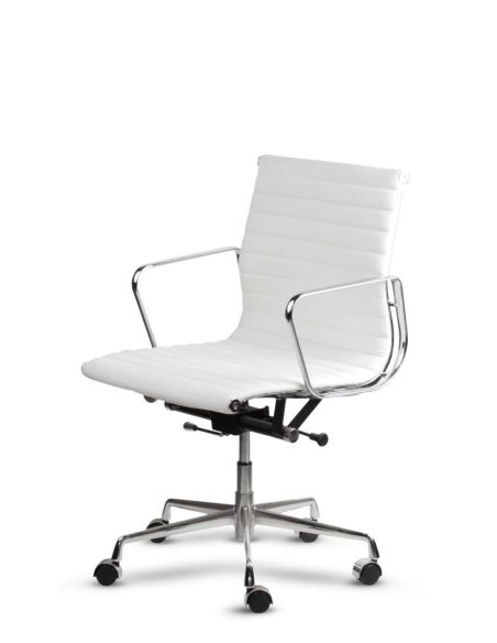 Silla Aluminum Original Alto - Garantía Oficial - Directo de Fábrica