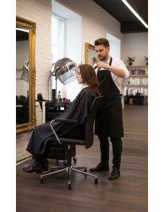 Sillón Ejecutivo Porte Vip Rolic - Basculante - Envío Gratis 2