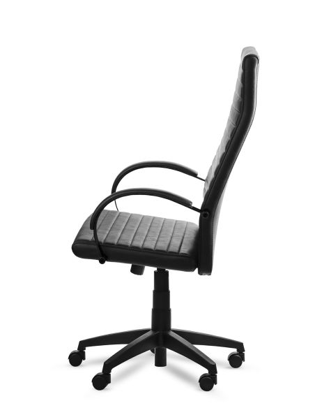 Sillón Gerencial Line Plus Rolic Original - Un clásico que perdura
