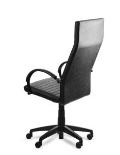 Sillón Gerencial Line Plus Rolic Original - Un clásico que perdura 2