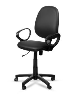 Silla Operativa Flex Rolic - Envío Gratis - Comprá Ahora - Silla PC