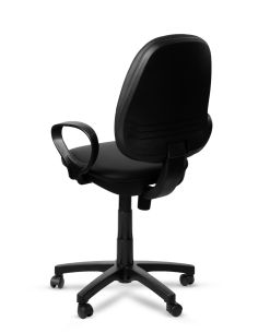 Silla Operativa Flex Rolic - Envío Gratis - Comprá Ahora - Silla PC 2