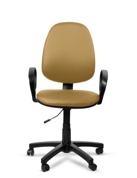 Silla Operativa Flex Rolic - Envío Gratis - Comprá Ahora - Silla PC
