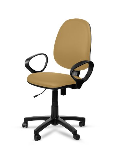 Silla Operativa Flex Rolic - Envío Gratis - Comprá Ahora - Silla PC