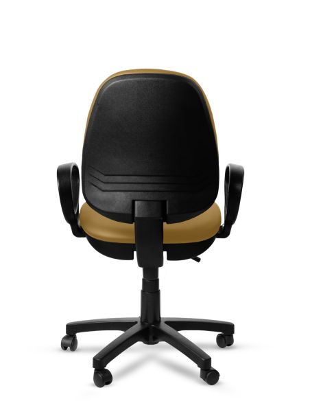 Silla Operativa Flex Rolic - Envío Gratis - Comprá Ahora - Silla PC
