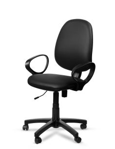 Silla Operativa Flex Rolic - Envío Gratis - Comprá Ahora - Silla PC