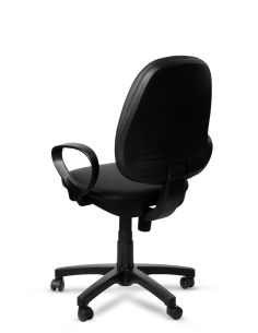 Silla Operativa Flex Rolic - Envío Gratis - Comprá Ahora - Silla PC 2