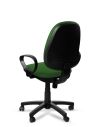 Silla de Oficina Verde Fosco - Silla de PC