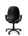 Silla de Oficina Verde Fosco - Silla de PC