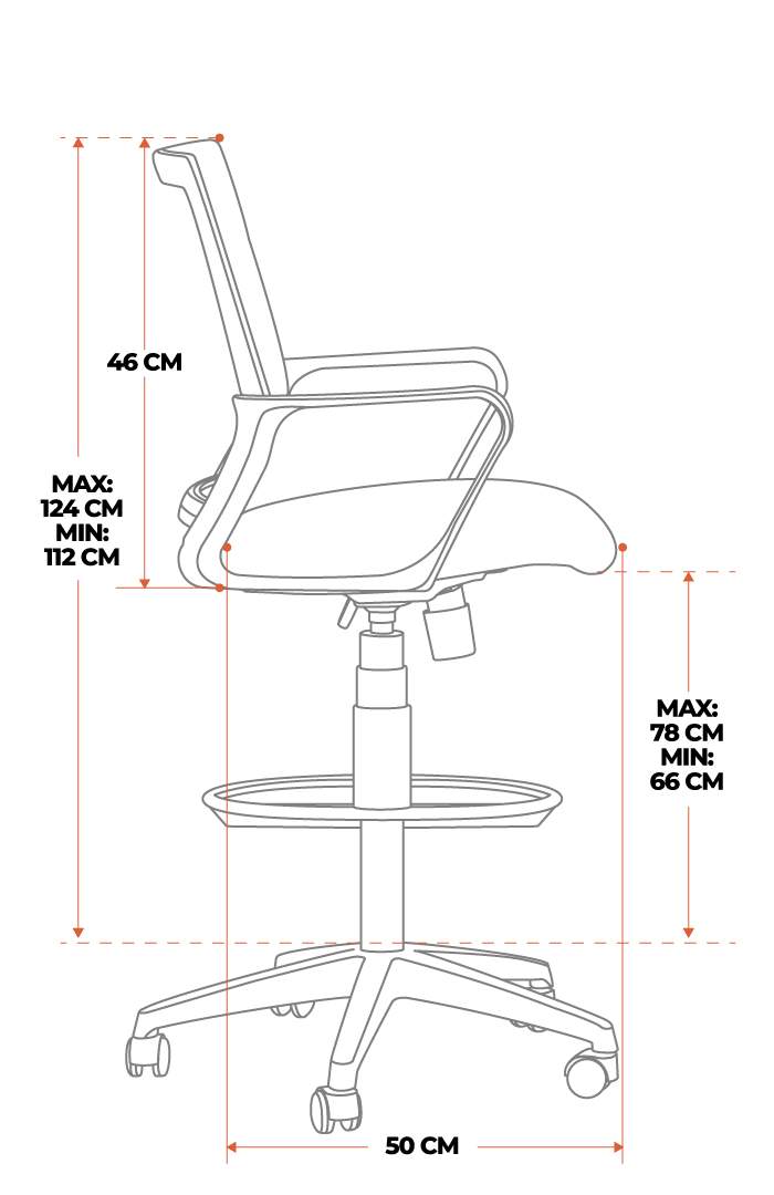 Dibujos_modelos_outline_detalles_v2_link_cajera_side.jpg