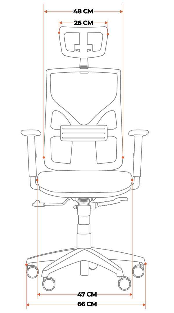 Sillas_outlines_cool_1D_front.jpg