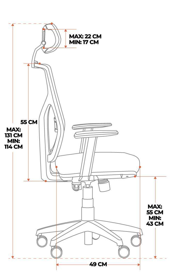 Sillas_outlines_cool_1D_side.jpg