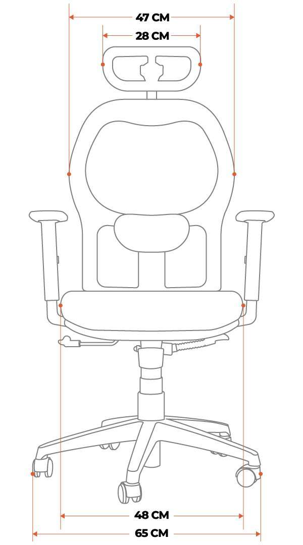 Sillas_outlines_gamma_front.jpg