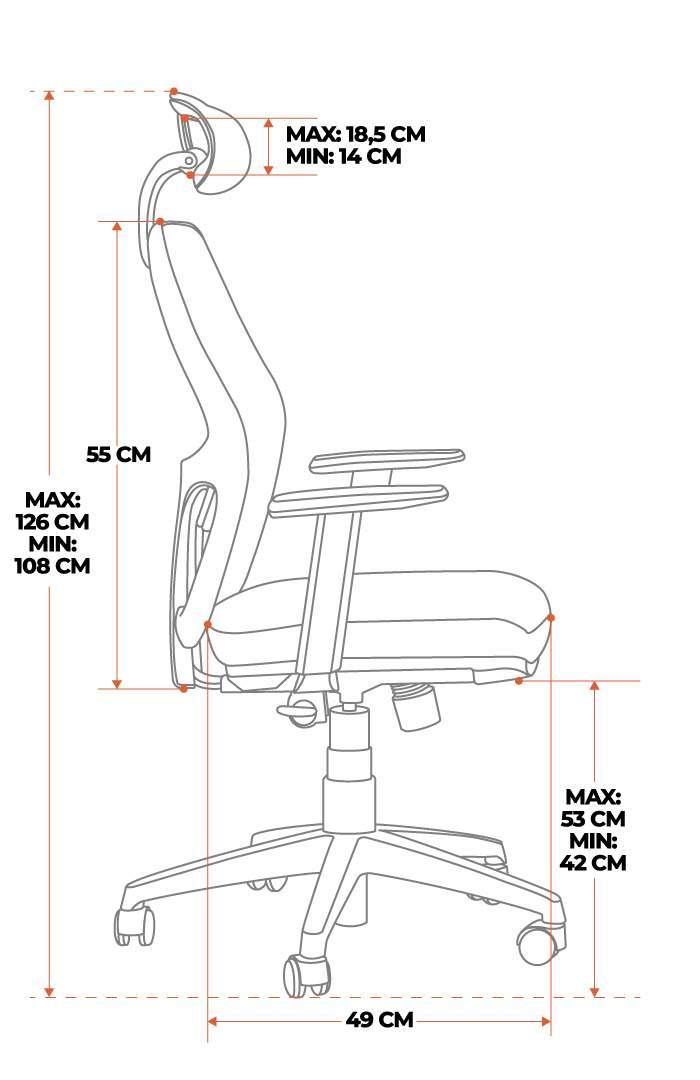 Sillas_outlines_gamma_side.jpg