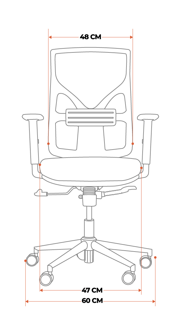 cromada_cool_2D_sc_cromada_front.jpg