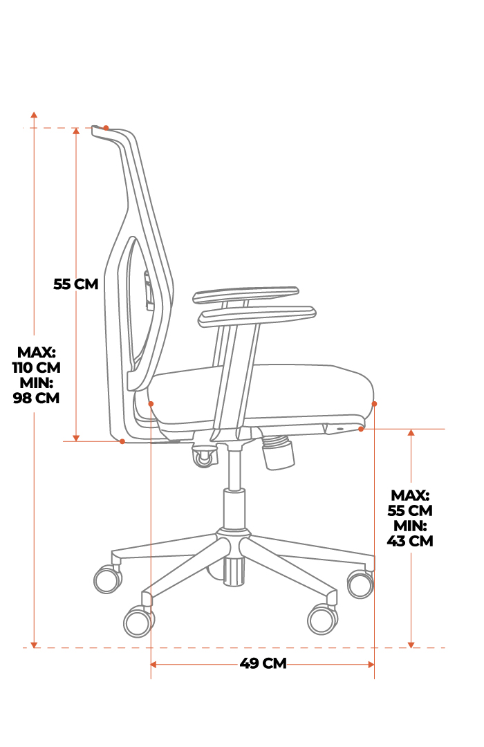 cromada_cool_2D_sc_cromada_side.jpg