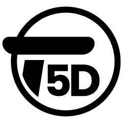 5d