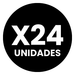 iconografia_quamo_X24.png