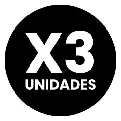 iconografia_quamo_X3.png